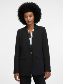 Жакет Orsay модель 1000596-660000 Фото