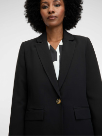 Жакет Orsay модель 1000596-660000 Фото