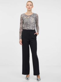 Лонгслів Orsay модель 1000303-660000 Фото