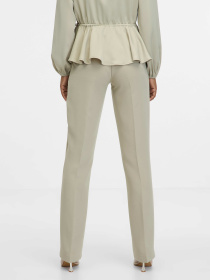 Повсякденні штани Orsay модель 1000597-X17-1107 Фото