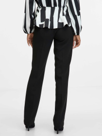 Брюки повседневные Orsay модель 1000597-660000 Фото