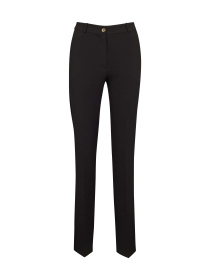 Брюки повседневные Orsay модель 1000597-660000 Фото