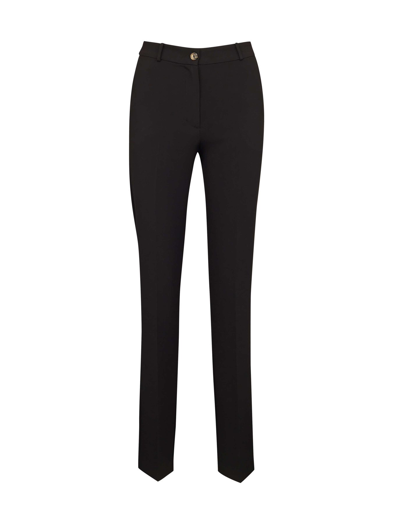 Повсякденні штани Orsay модель 1000597-660000 Фото