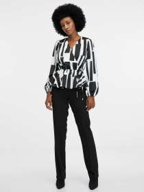 Повсякденні штани Orsay модель 1000597-660000 Фото