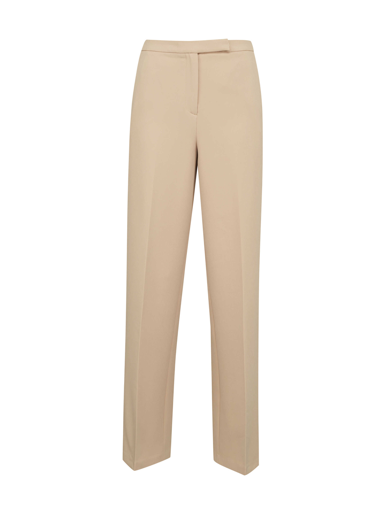 Брюки повседневные Orsay модель 1000254-092000 Фото