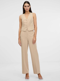 Брюки повседневные Orsay модель 1000254-092000 Фото