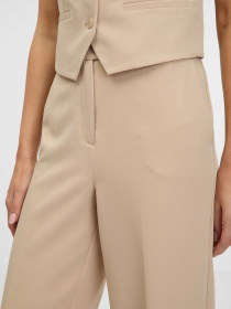 Брюки повседневные Orsay модель 1000254-092000 Фото