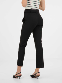 Брюки повседневные Orsay модель 1000774-660000 Фото