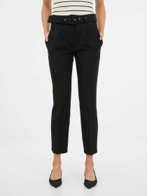 Повседневные штаны Orsay модель 1000774-660000 Фото