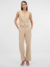 Жилет класичний Orsay модель 1000281-092000 Фото