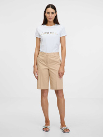 Футболка Orsay модель 1000740-000000 Фото