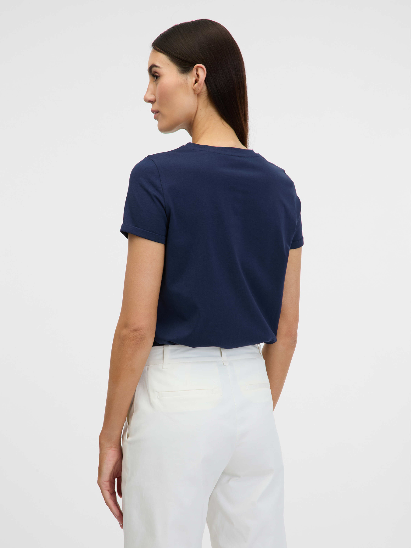 Футболка Orsay модель 1000740-575000 Фото