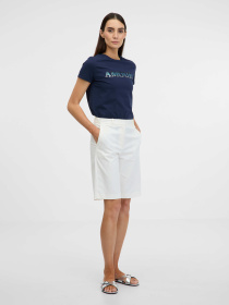 Футболка Orsay модель 1000740-575000 Фото