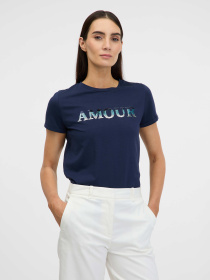 Футболка Orsay модель 1000740-575000 Фото