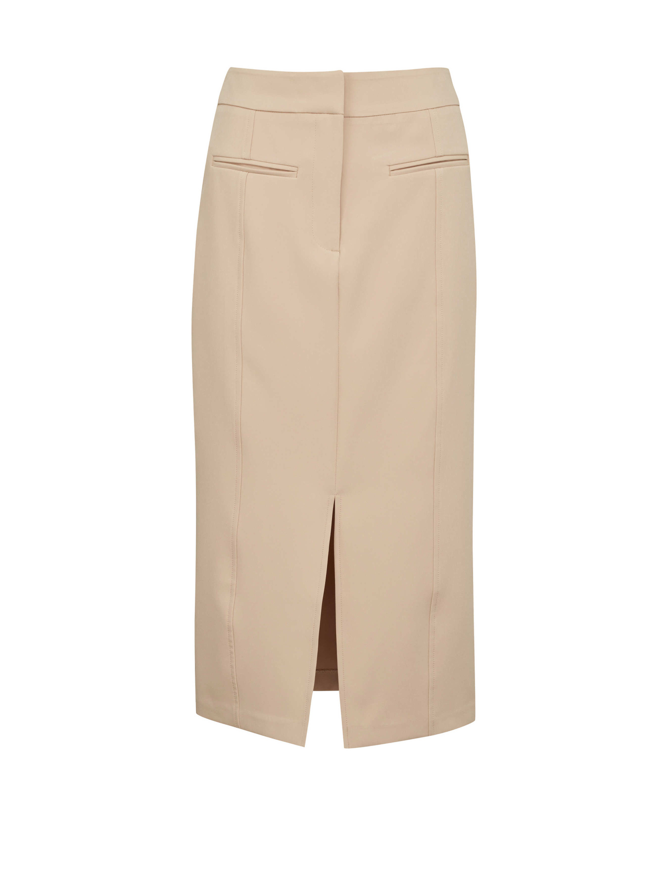 Спідниці Orsay модель 1000746-092000 Фото