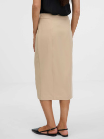 Спідниці Orsay модель 1000746-092000 Фото
