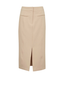 Спідниці Orsay модель 1000746-092000 Фото