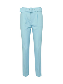 Штани повсякденні Orsay модель 1000774-X13-4409 Фото