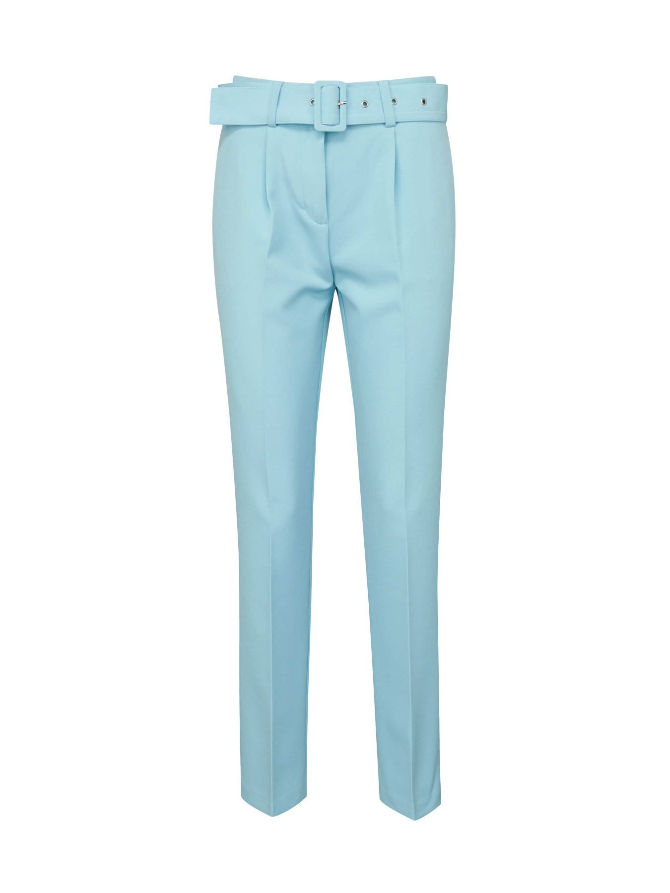 Повсякденні штани Orsay модель 1000774-X13-4409 Фото