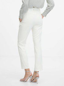 Брюки повседневные Orsay модель 1000774-044000 Фото