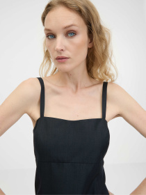 Сукня міні Orsay модель 1000805-635000 Фото