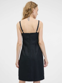 Сукня міні Orsay модель 1000805-635000 Фото