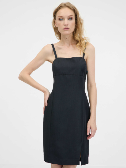 Сукні Orsay модель 1000805-635000 - фото