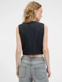 Классический жилет Orsay модель 1000837-635000 Фото