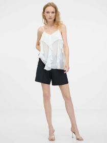 Шорти Orsay модель 1000838-635000 Фото