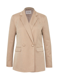 Жакет Orsay модель 1000857-084000 Фото