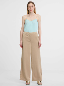 Повсякденні штани Orsay модель 1000859-084000 Повсякденні штани Orsay модель 1000859-084000 Фото