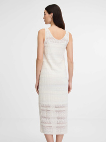 Платье миди Orsay модель 1000881-044000 Фото