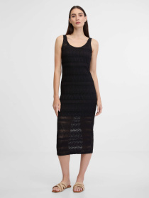 Сукня міді Orsay модель 1000881-660000 Фото