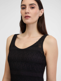 Платье миди Orsay модель 1000881-660000 Фото