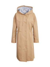 Парка Orsay модель 0847017-085000 Фото