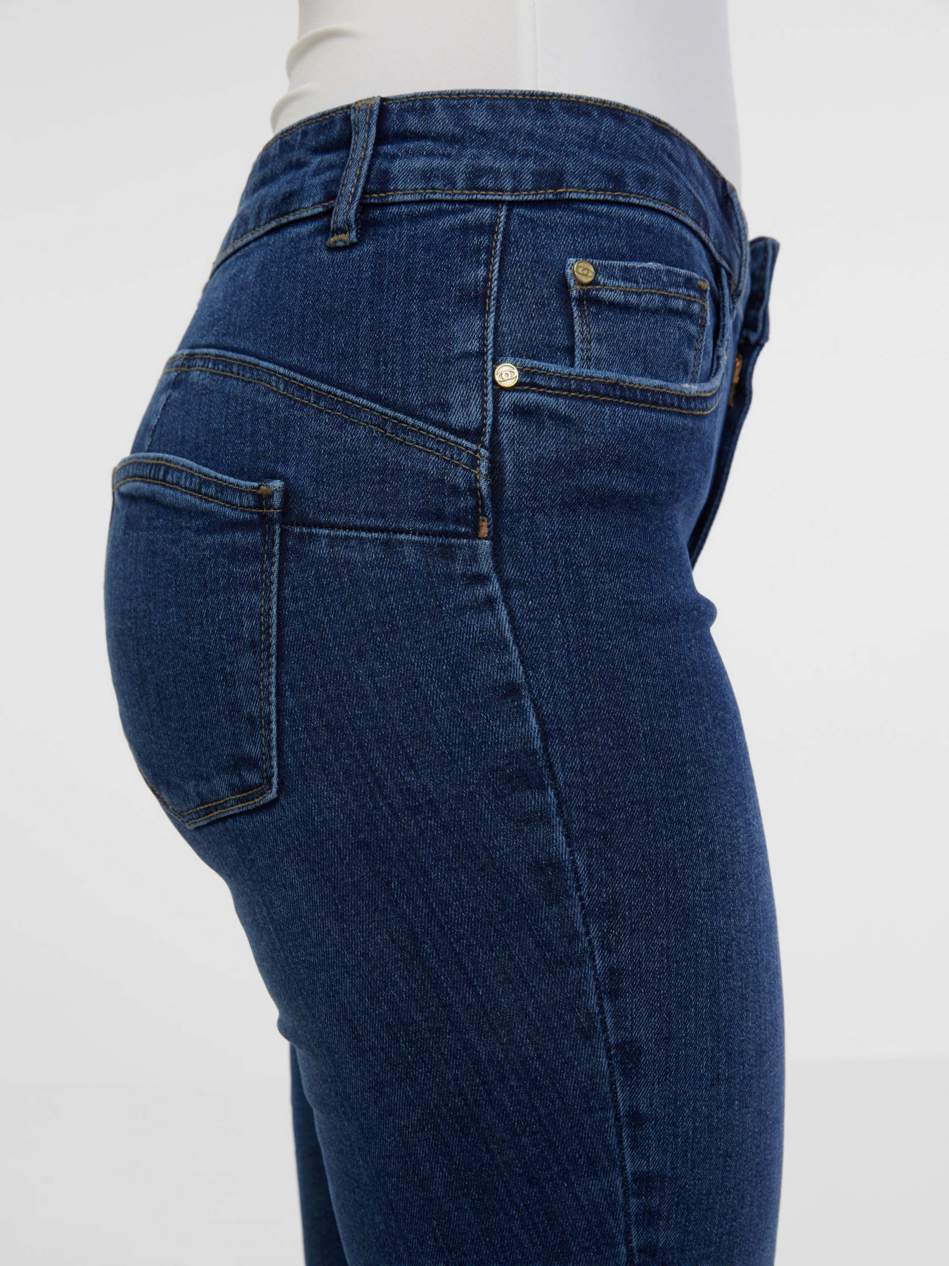 Джинси Orsay модель 1000168-548000 Фото