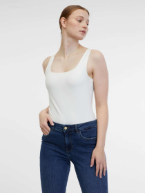 Джинсы Orsay модель 1000168-548000 Фото