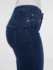 Джинсы Orsay модель 1000168-548000 Фото