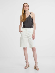 Шорти Orsay модель 1000782-001000 Фото