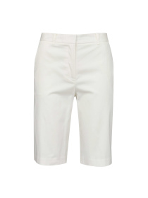 Шорти Orsay модель 1000782-001000 Фото