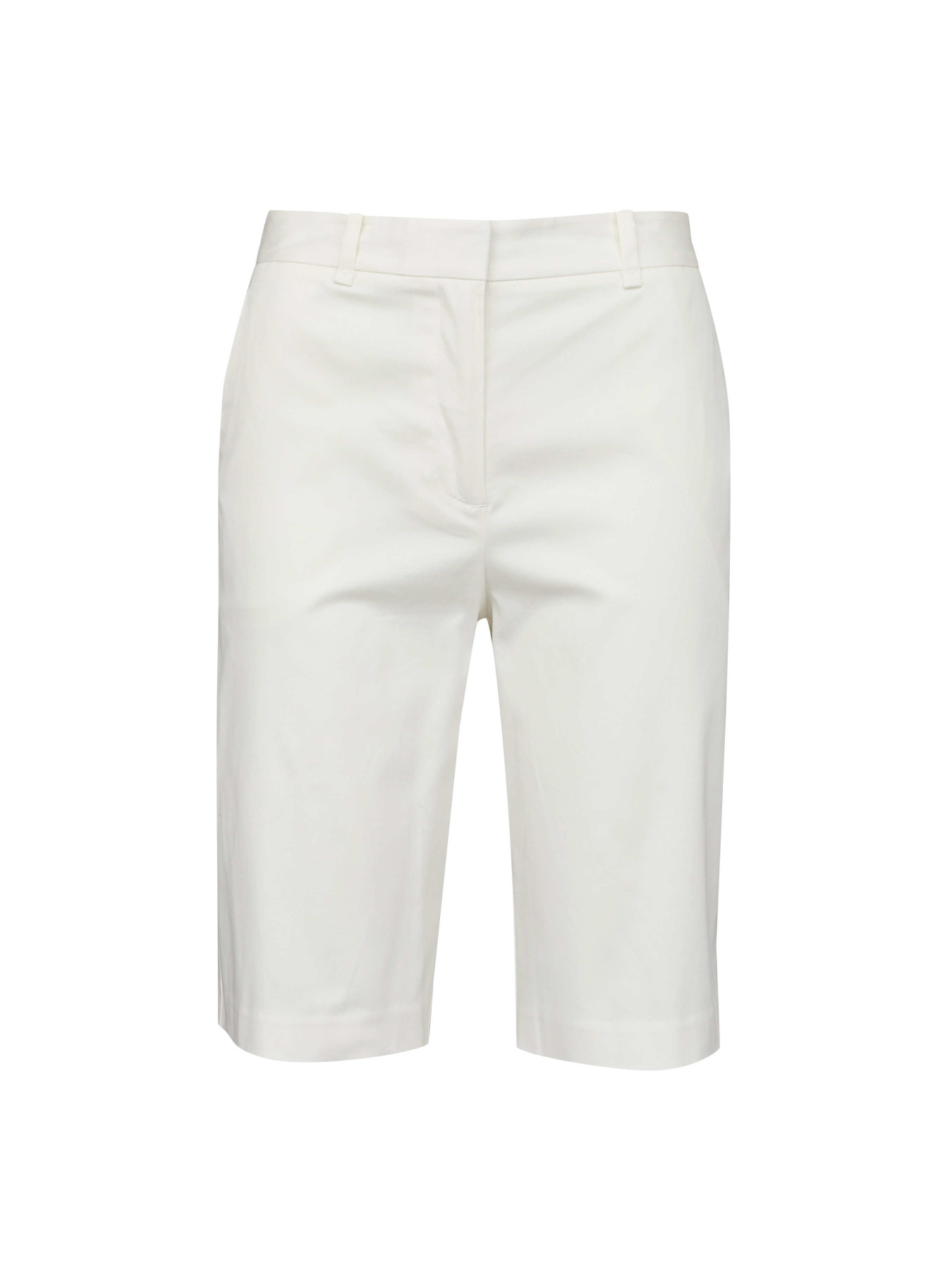 Повседневные шорты Orsay модель 1000782-001000 Фото