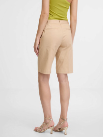 Повсякденні шорти Orsay модель 1000782-092000 Фото