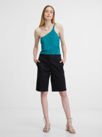 Шорти Orsay модель 1000782-660000 Фото