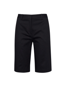 Шорти Orsay модель 1000782-660000 Фото