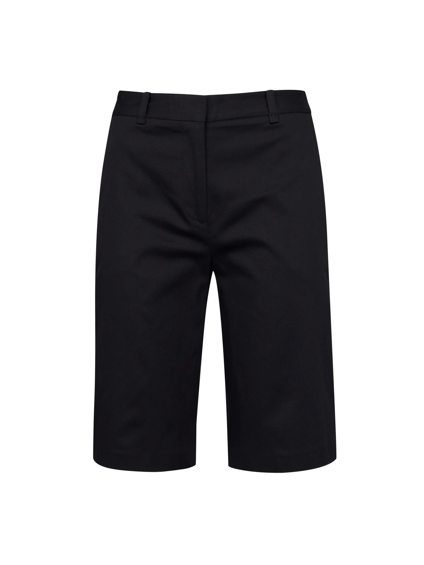 Повседневные шорты Orsay модель 1000782-660000 Фото