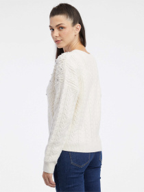 Кардиган Orsay модель 0511200-029000 Фото