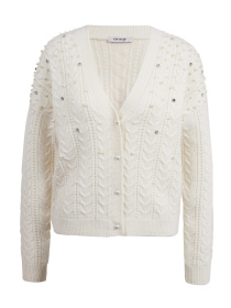 Кардиган Orsay модель 0511200-029000 Фото