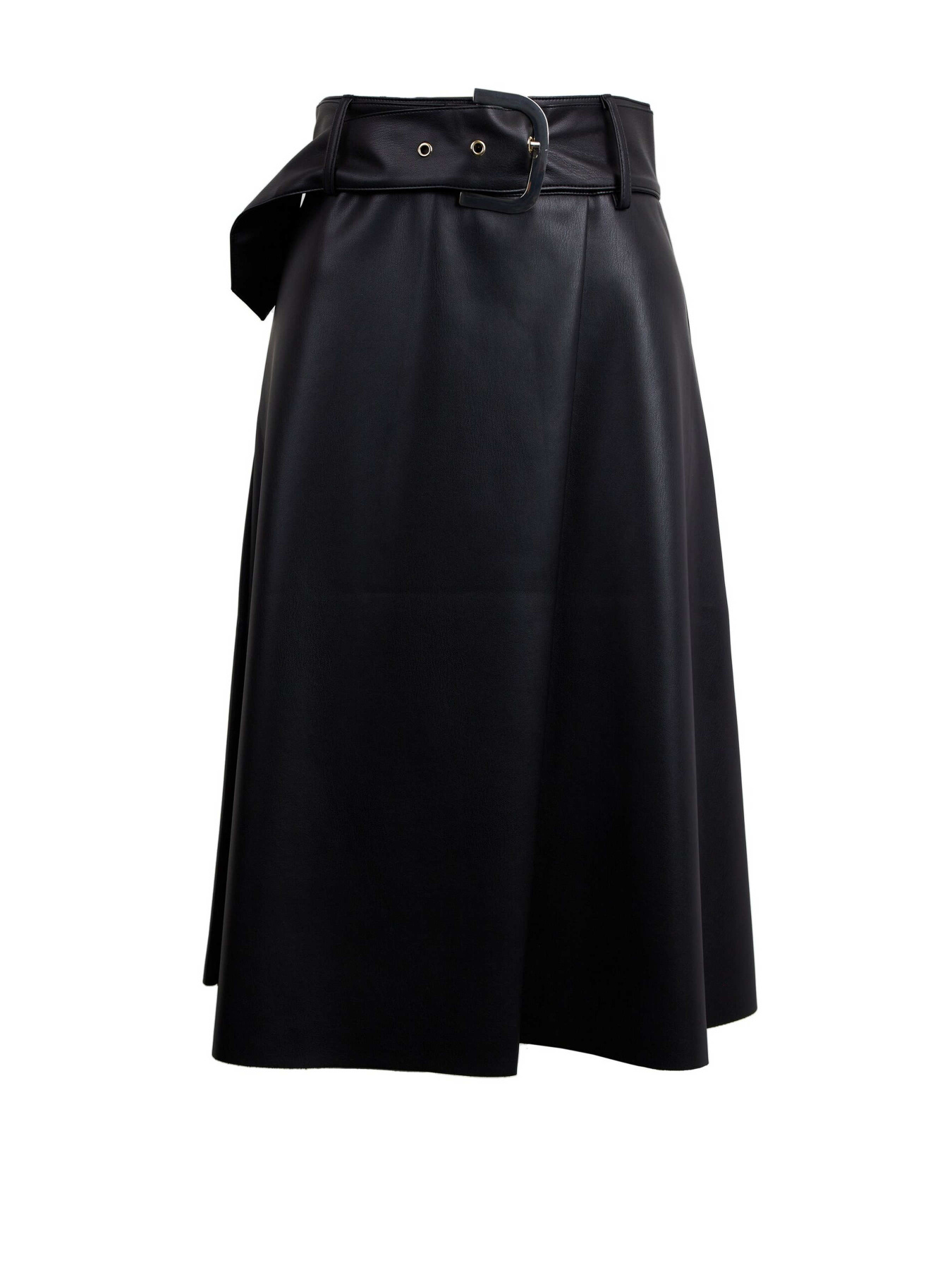 Спідниці Orsay модель 0722304-660000 Фото