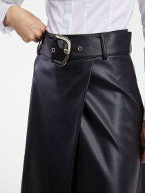 Спідниці Orsay модель 0722304-660000 Фото