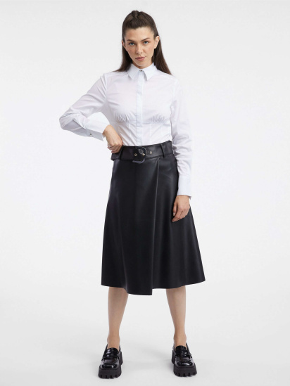 Спідниці Orsay модель 0722304-660000 — фото - INTERTOP